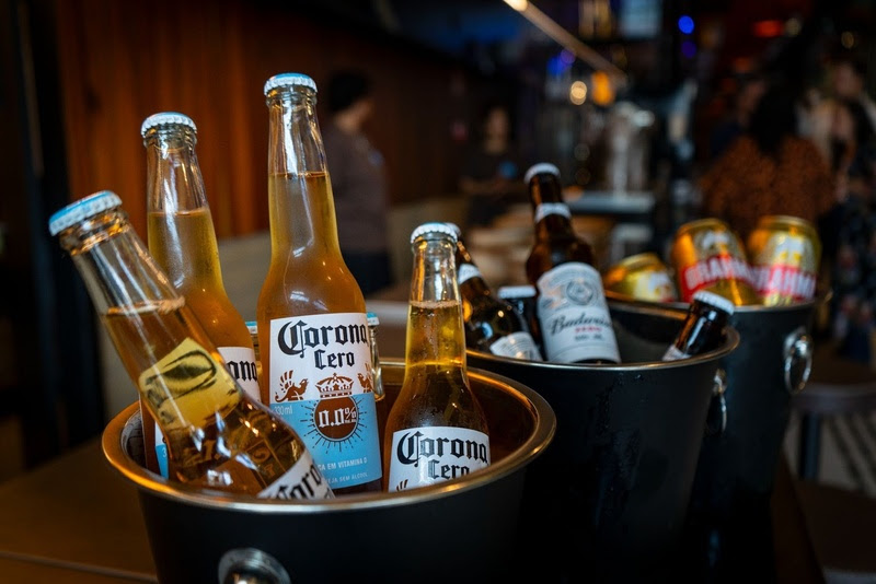 Cerveja